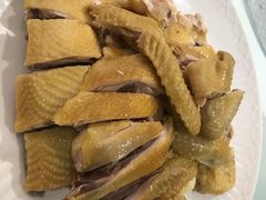 -春满园·早茶·粤菜·宴会(喜宴店)