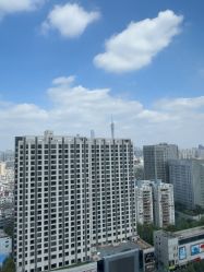 -华美国际月子会所(合生店)