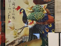 -云中鱼蒸汽石锅鱼(川沙百联店)