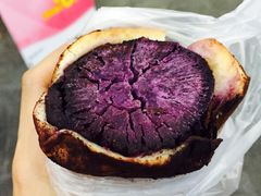 iphone_upload_pic-幸福西饼面包茶饮(车公庙店)