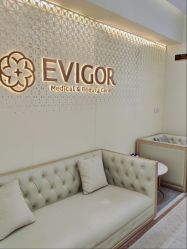 -Evigor医维格医美