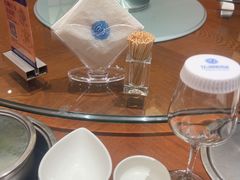 -东海怡品海鲜豆捞(星街坊店)