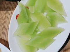 -鱼酷活鱼烤鱼(梅江印象城店)