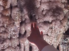 -兰溪地下长河