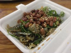 -陈添記·祖傳爽鱼皮·西关老字号(广州首店)