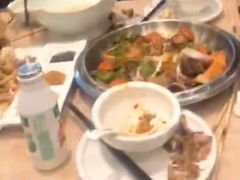 -北疆饭店(宝龙店)