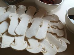 -爱膳菌锅锅(阳南店)