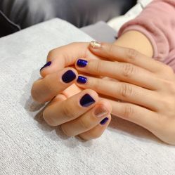 点击看大图 -Nail Me美甲美睫