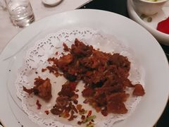 -上海人家花樣年华(虹口龙之梦店)