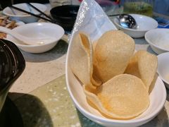 -三克火锅影院(来福士店)
