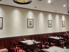 -鸭匠食府·挂炉烤鸭·新京菜(阜成路店)