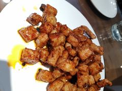 -小徽舟臭鳜鱼(雅清街店)