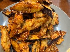 -菜先生私厨(安喜门店)