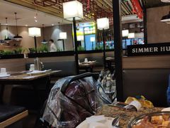 -黄记煌三汁焖锅(悦方IDmall店)