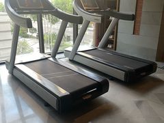 -浅深Cheersum(曹杨店)