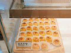 -東更道点心行(文化东路店)