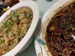 -小暖厨·长沙菜(孟州店)