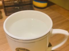 -大和洗浴休闲会所