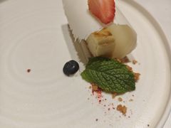 -王品牛排(北京新辰里亚运村店)