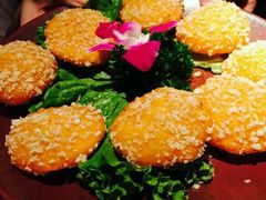 android_upload_pic-花马天堂云南餐厅 Lost Heaven(高邮路店)