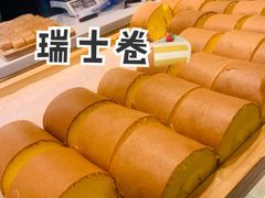 -東更道点心行(文化东路店)