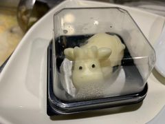 -海底捞火锅(玉桥商业广场店)