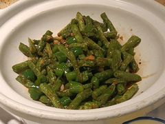 -兰湘子·湘菜小炒(石家庄万象城店)