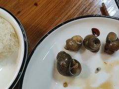 -芦茨金富饭庄·25年老字号·专做稻草鸡
