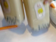 -煜丰汴京烤鸭(福彩路店)