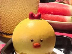 -牛New寿喜烧(闵行龙湖天街店)