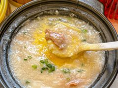 -粤秀小厨·广式早茶(辽宁路店)