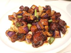 -新旺茶餐厅·早餐·夜宵(仙霞店)