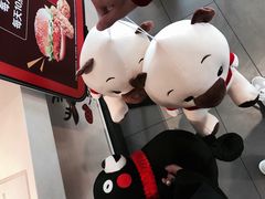 -天津水晶宫饭店