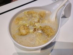 -翠华餐厅(维璟印象城店)