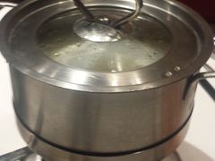 小火锅-星伦多自助料理(华润万象城店)