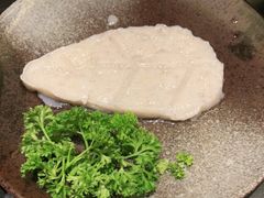 -熹悟海鲜火锅·广式打边炉