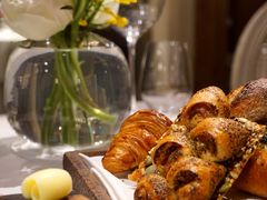 -Le Bistrot de Racine