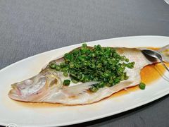 -浙里本味·宴四季江南(三台山路店)