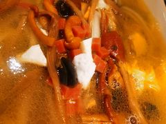 -老丘丘(较场口店)