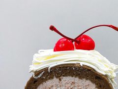 -长乐饼屋(文德店)