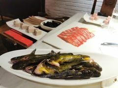-三只耳火锅(宽窄巷子店)