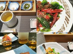 -daozao料理美术馆(东营店)