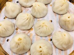 -景禧楼(景尚恐龙主题度假酒店)