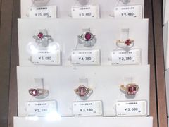 -品真阁华夏典当行(四通桥店)