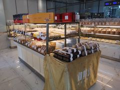 -御蝶坊KNAC(西荟城店)