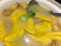 -无名居(西直门总店)