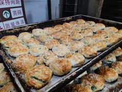 -王天顺海苔饼