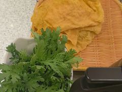 -犇鼎牛潮汕牛肉火锅(新辰里学清路店)
