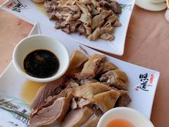 -裕华(南华东路店)
