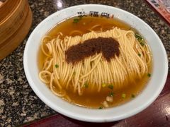 -耿福兴(凤凰美食街店)
